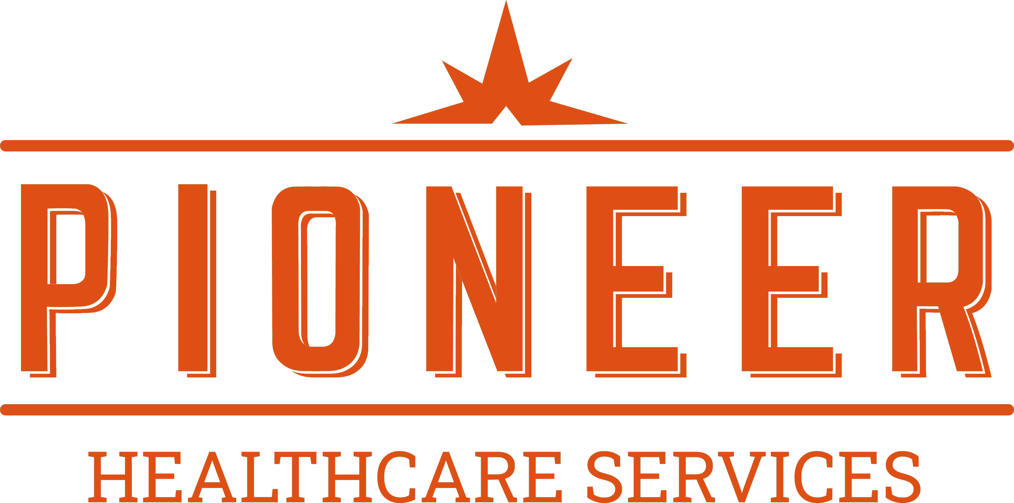 Pioneer Healthcare Services